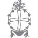 Weisseskreuz logo
