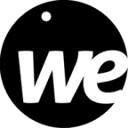 weLaika logo