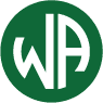Welding Alloys Group logo