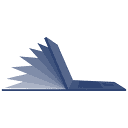 Well Done logo