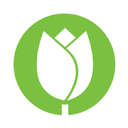 Well.ca, Inc. logo