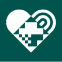 Wellbeingpolska logo