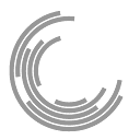 Wellcertified logo