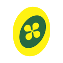 Wellness Forever logo