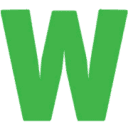 Wellnesshouse logo