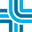 Wellpath LLC logo