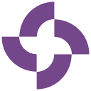 Wellstar Health System, Inc. logo