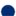 Wellwise logo