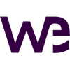 WELL for Digital Health logo