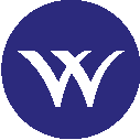 Welspun Group logo