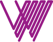 Wema Bank Plc logo