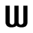Wemade Next Co., Ltd. logo