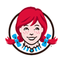 Wendy's Company logo