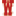 Pertoria Inc. logo