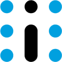 We One logo