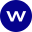 Werfen logo