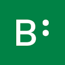 bartimeus logo