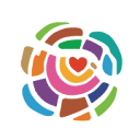 Cordaan logo