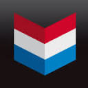 Werkenbijdefensie logo