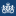 Werkenbijdji logo