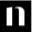Werkenbijnorah logo