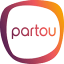 Werkenbijpartou logo