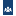 Werkenvoornederland logo