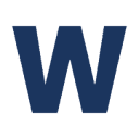 Werner Enterprises logo