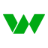 WESCO International, Inc. logo