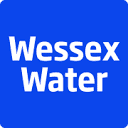 Wessex Water Limited logo