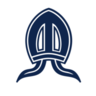 Westbournegrammar logo