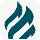 West Coast University logo