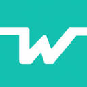 Westcoe Realtors Inc logo