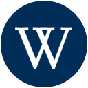 Westcordhotels logo