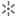 Westdermatology logo