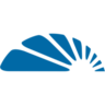 Western CPE LLC logo