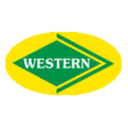 Western Refrigeration Pvt Ltd logo