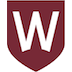 Western Sydney International logo