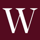 Western University logo