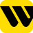 The Western Union Company logo