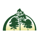 The Westervelt Company logo