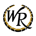 Westgate Las Vegas Resort logo