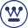 Westinghouse Electric Company logo