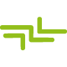 Westnetz GmbH logo
