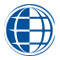 Weston Solutions, Inc. logo