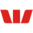 Westpac Banking Corporation logo