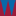 Westpoint Autos logo