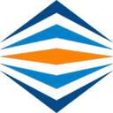 WestRock Company logo