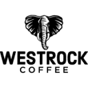 Westrock Coffee Company logo