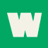 Westrup, Inc logo